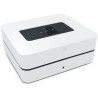 DAC streamer ripeur Bluesound VAULT 2i