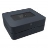 DAC streamer ripeur Bluesound VAULT 2i