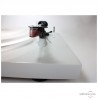 Pro-Ject Debut Carbon Esprit DC Plattenspieler