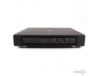 Préamplificateur phono Rega Aura Reference MC