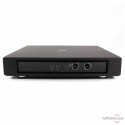 Rega Aura Reference MC Phonovorverstärker