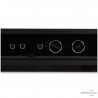 Préamplificateur phono Rega Aura Reference MC