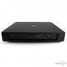 Préamplificateur phono Rega Aura Reference MC