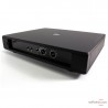 Préamplificateur phono Rega Aura Reference MC