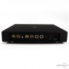 Préamplificateur phono Rega Aura Reference MC