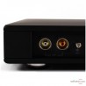 Préamplificateur phono Rega Aura Reference MC