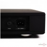 Préamplificateur phono Rega Aura Reference MC