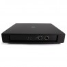 Préamplificateur phono Rega Aura Reference MC