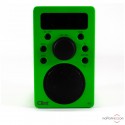 Tragbares Radio Clint F4 DAB+/FM/Bluetooth