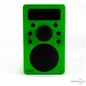 Radio portable Clint F4 DAB+/FM/Bluetooth