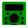 Radio portable Clint F4 DAB+/FM/Bluetooth
