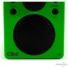 Radio portable Clint F4 DAB+/FM/Bluetooth