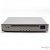 Lecteur CD Pro-Ject CD Box S2