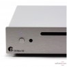 Lecteur CD Pro-Ject CD Box S2