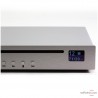 Lecteur CD Pro-Ject CD Box S2