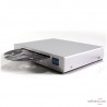 Lecteur CD Pro-Ject CD Box S2