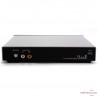 Lecteur CD Pro-Ject CD Box S2