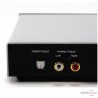 Lecteur CD Pro-Ject CD Box S2