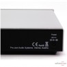 Lecteur CD Pro-Ject CD Box S2