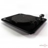 Platine vinyle Elipson Omega 100 Platine vinyle Elipson Omega 100