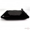 Platine vinyle Elipson Omega 100 Platine vinyle Elipson Omega 100