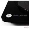 Platine vinyle Elipson Omega 100 Platine vinyle Elipson Omega 100