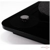 Platine vinyle Elipson Omega 100 Platine vinyle Elipson Omega 100