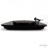 Platine vinyle Elipson Omega 100 Platine vinyle Elipson Omega 100