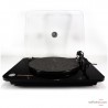 Platine vinyle Elipson Omega 100 Platine vinyle Elipson Omega 100