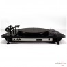 Platine vinyle Elipson Omega 100 Platine vinyle Elipson Omega 100