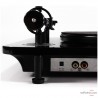Platine vinyle Elipson Omega 100 Platine vinyle Elipson Omega 100
