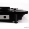 Platine vinyle Elipson Omega 100 Platine vinyle Elipson Omega 100