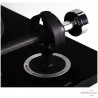 Platine vinyle Elipson Omega 100 Platine vinyle Elipson Omega 100
