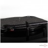 Platine vinyle Elipson Omega 100 Platine vinyle Elipson Omega 100