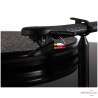 Platine vinyle Elipson Omega 100 Platine vinyle Elipson Omega 100