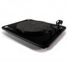 Platine vinyle Elipson Omega 100 Platine vinyle Elipson Omega 100