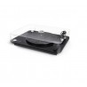 Platine vinyle Elipson Omega 100 Platine vinyle Elipson Omega 100