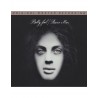 Disque vinyle Billy Joel - Piano Man - LMF349 Disque vinyle Billy Joel - Piano Man - LMF349