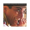 Disque vinyle Tony Bennet - I Wanna Be Around - LMF359