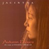 Disque vinyle Jacintha - Autumn Leaves Disque vinyle Jacintha - Autumn Leaves