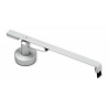 Bras de nettoyage Pro-Ject Sweep It E