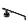 Bras de nettoyage Pro-Ject Sweep It E