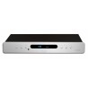 DAC Atoll DAC200 Signature
