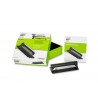Brosse de nettoyage Flux-HiFi Vinyl Brush