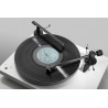 Bras de nettoyage Pro-Ject Sweep It E