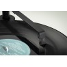 Bras de nettoyage Pro-Ject Sweep It E