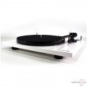 Gebrauchter Plattenspieler Pro-Ject Essential III Phono