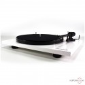 Platine vinyle d'occasion Pro-Ject Essential III Phono