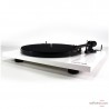Platine vinyle d'occasion Pro-Ject Essential III Phono