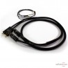 Câble phono d'occasion Atlas Hyper Integra TT